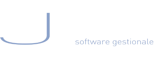 logo J Galileo
